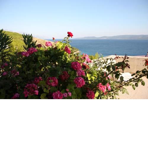 Apartment Lokva Rogoznica 12906c