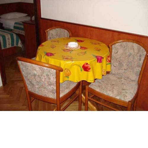 Apartment Lokva Rogoznica 14853b