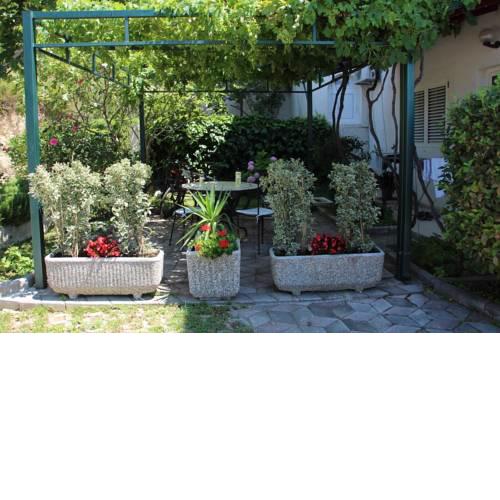 Apartment Lokva Rogoznica 16429d