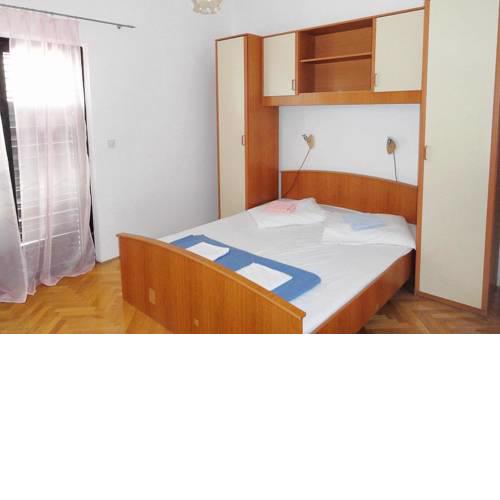 Apartment Lokva Rogoznica 2973d