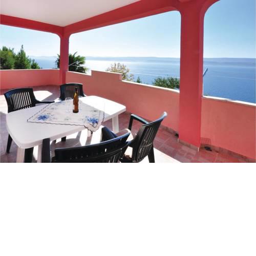 Apartment Lokva Rogoznica Put Starog Sela II