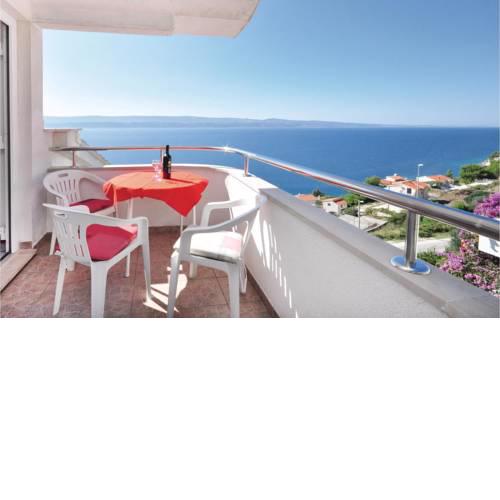 Apartment Lokva Rogoznica Put Starog Sela