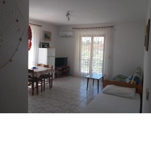 Apartment Lokvice