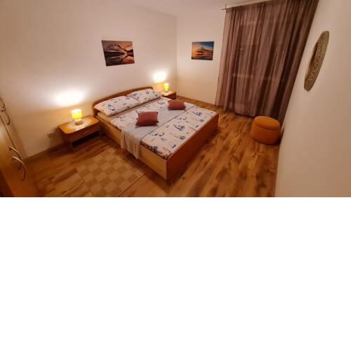 Apartment Lola