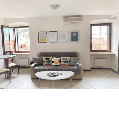 Apartment Lola