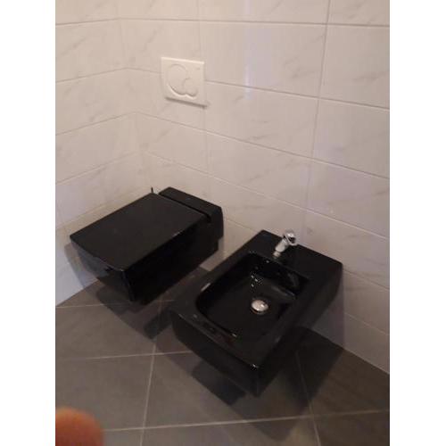Apartment Lona