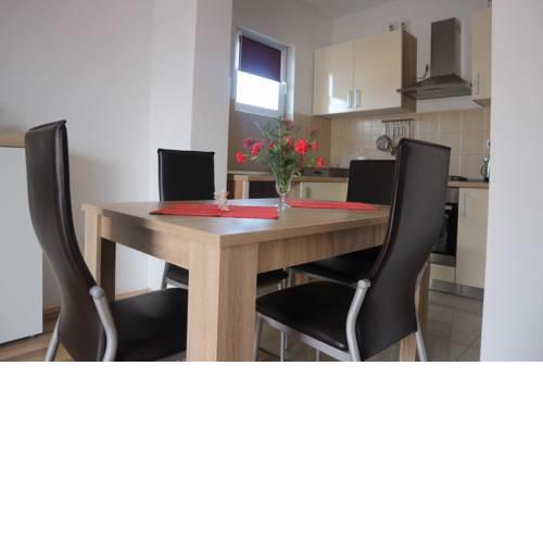 Apartment Lončarević