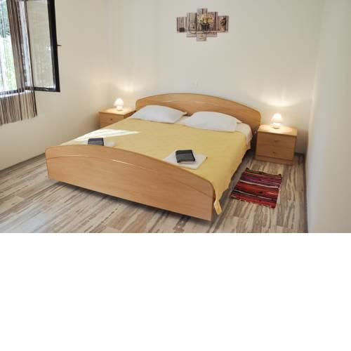 Apartment Loni
