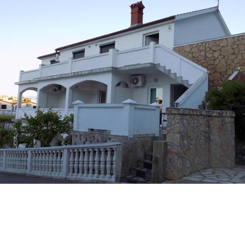 Apartment Lopar 10