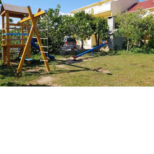 Apartment Lopar 15