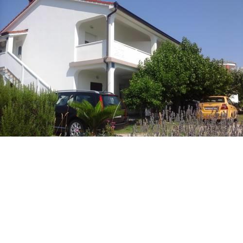 Apartment Lopar 3