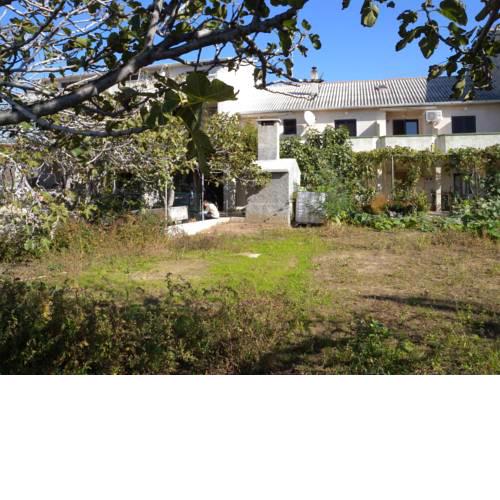 Apartment Lopar 4