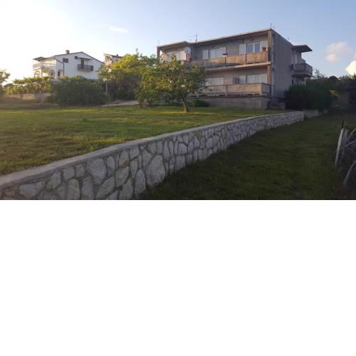 Apartment Lopar, Primorje-Gorski Kotar 4