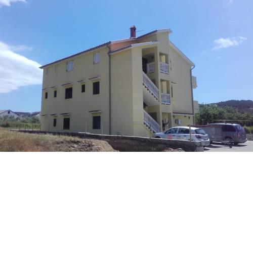 Apartment Lopar, Primorje-Gorski Kotar 6