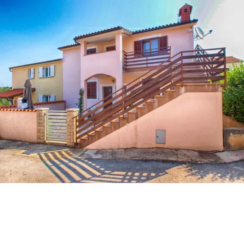 Apartment Loredana 1209
