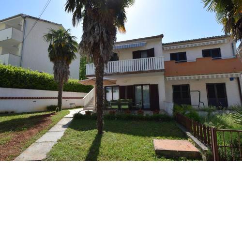 Apartment Lorela