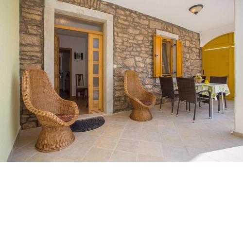 Apartment Lorena