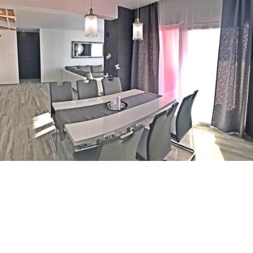 Apartment Lorena