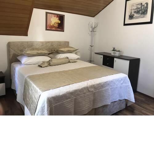 Apartment Lorena