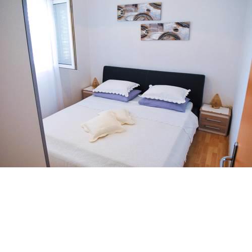 Apartment Lorena