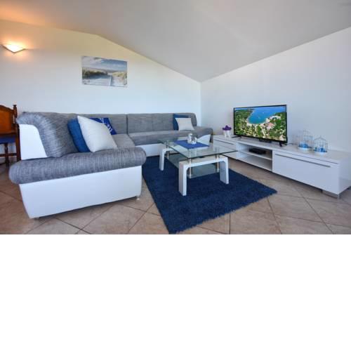 Apartment Lorena