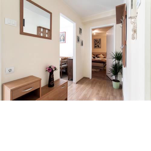 Apartment Loreta