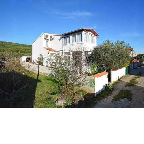 Apartment Lorina