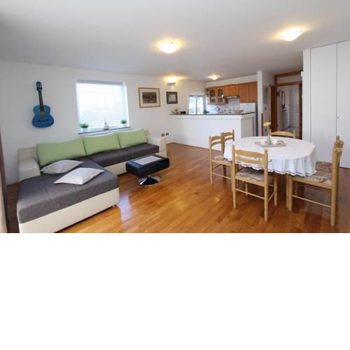 Apartment Lory