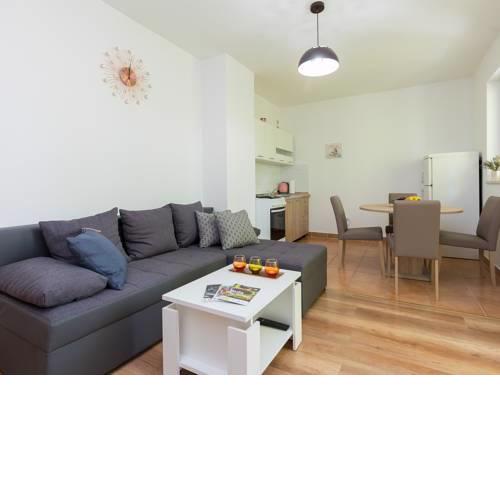 Apartment Lory's Place