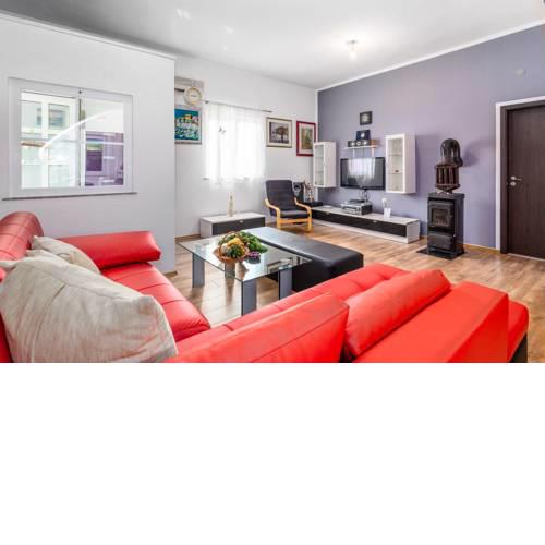 Apartment Lota