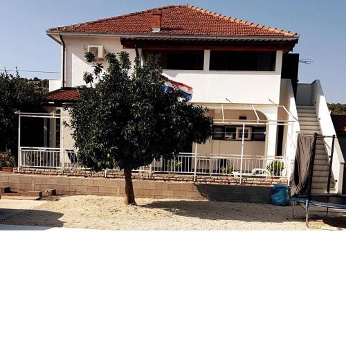 Apartment Lotta