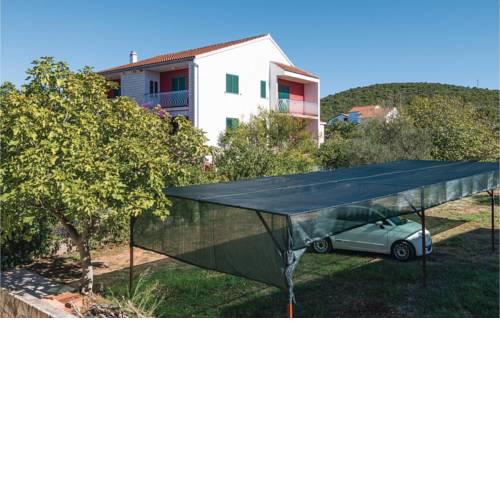 Apartment Loviste VII