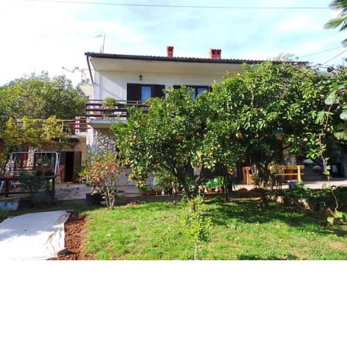 Apartment Lovran 15546