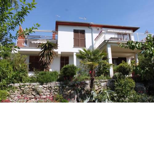 Apartment Lovran 2303a