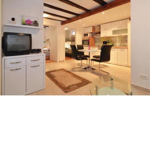 Apartment Lovran 56