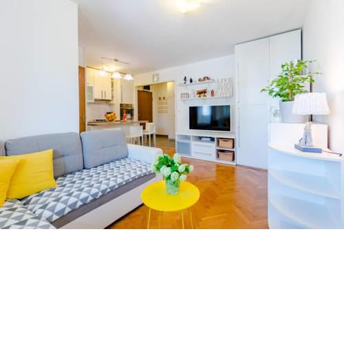 Apartment Lovret