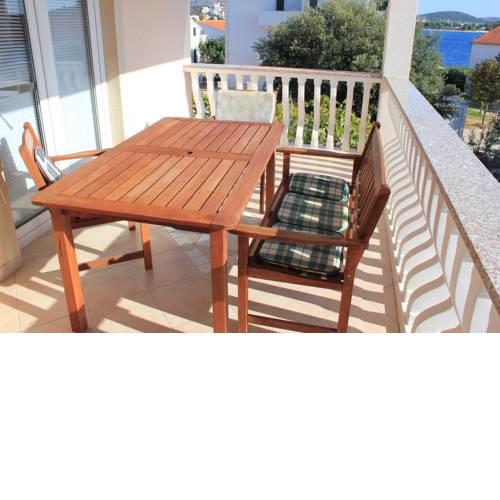 Apartment Lozica IV 1
