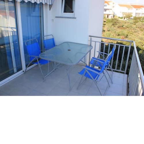 Apartment Lozica IV 2