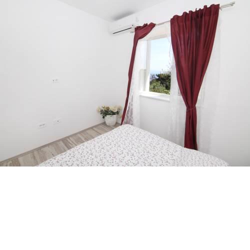Apartment LU
