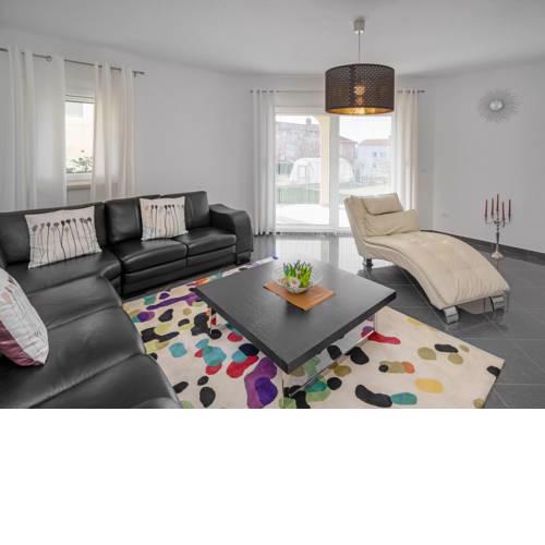 Apartment Lucia.1