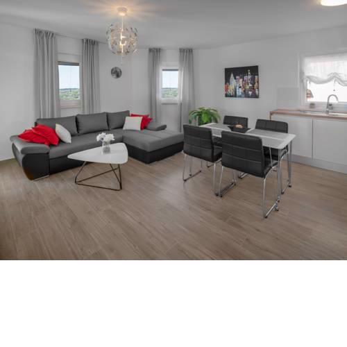Apartment Lucia.2