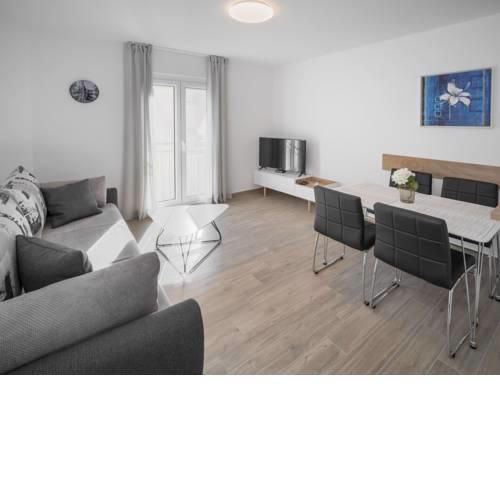 Apartment Lucia.3