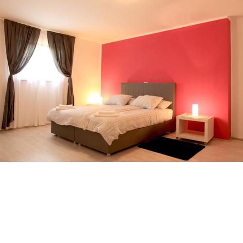 Apartment Luciana