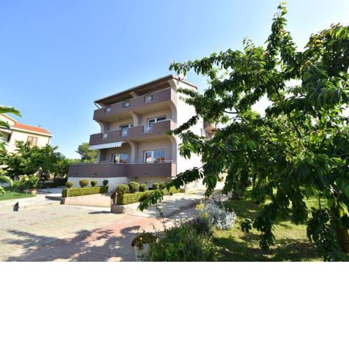 Apartment Lucija.2