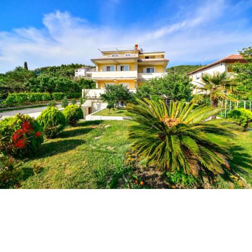 Apartment Lucija.2