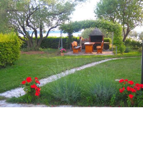 Apartment Lucija.3