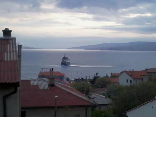 Apartment Lucija