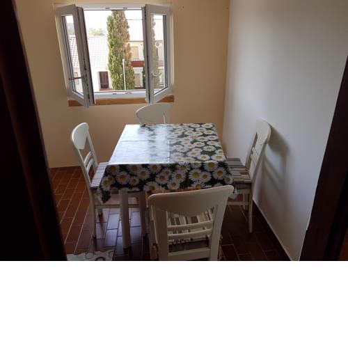 Apartment Lucija