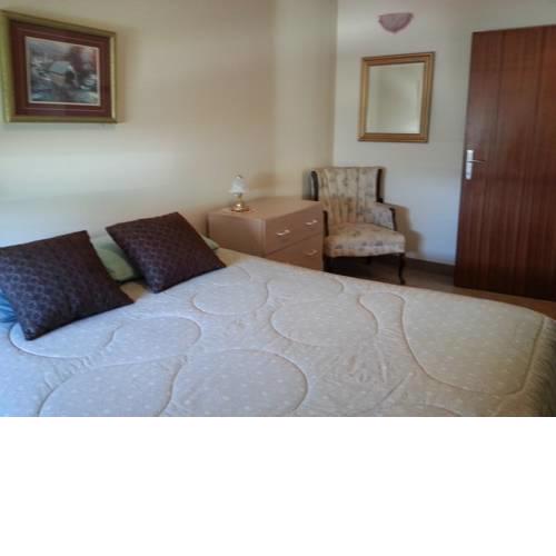 Apartment Lucky Star