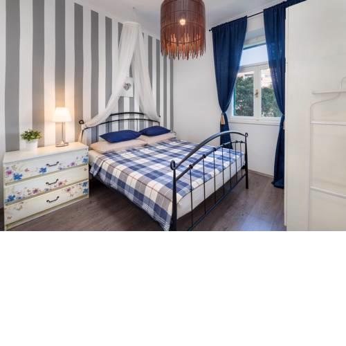 Apartment Lucy